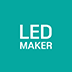 LED 메이커